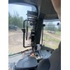 2018 John Deere Forwarder